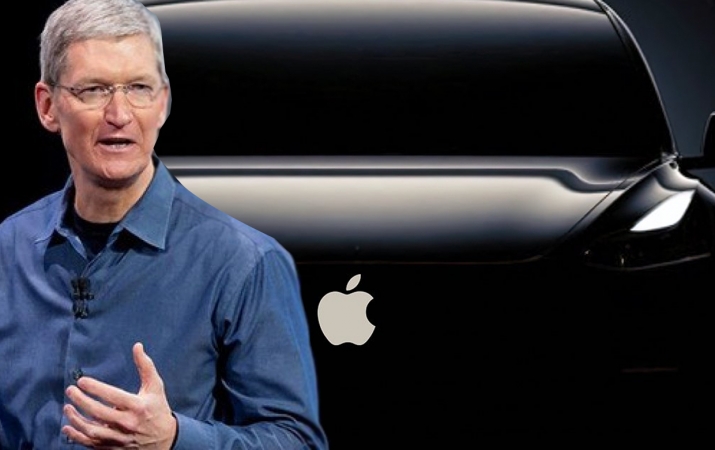 tim-cook-surucusuz-apple-car-otomobil-aciklamasi