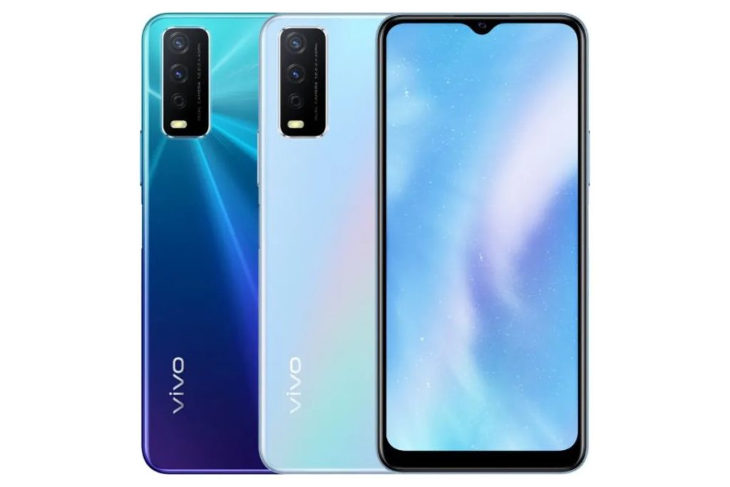 vivo-y30-5g-1