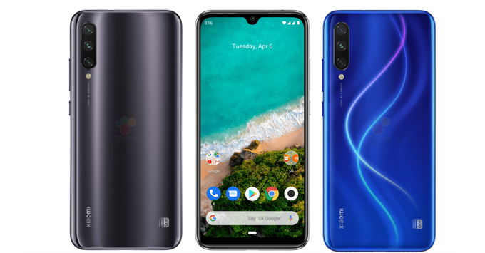 xiaomi-mi-a3-2