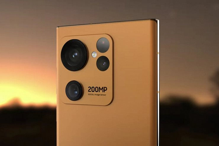 1-1655478239-771-width740height493