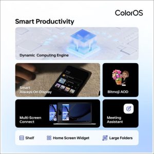 3tinhnangmoitrencoloros13_1280x1280-800-resize