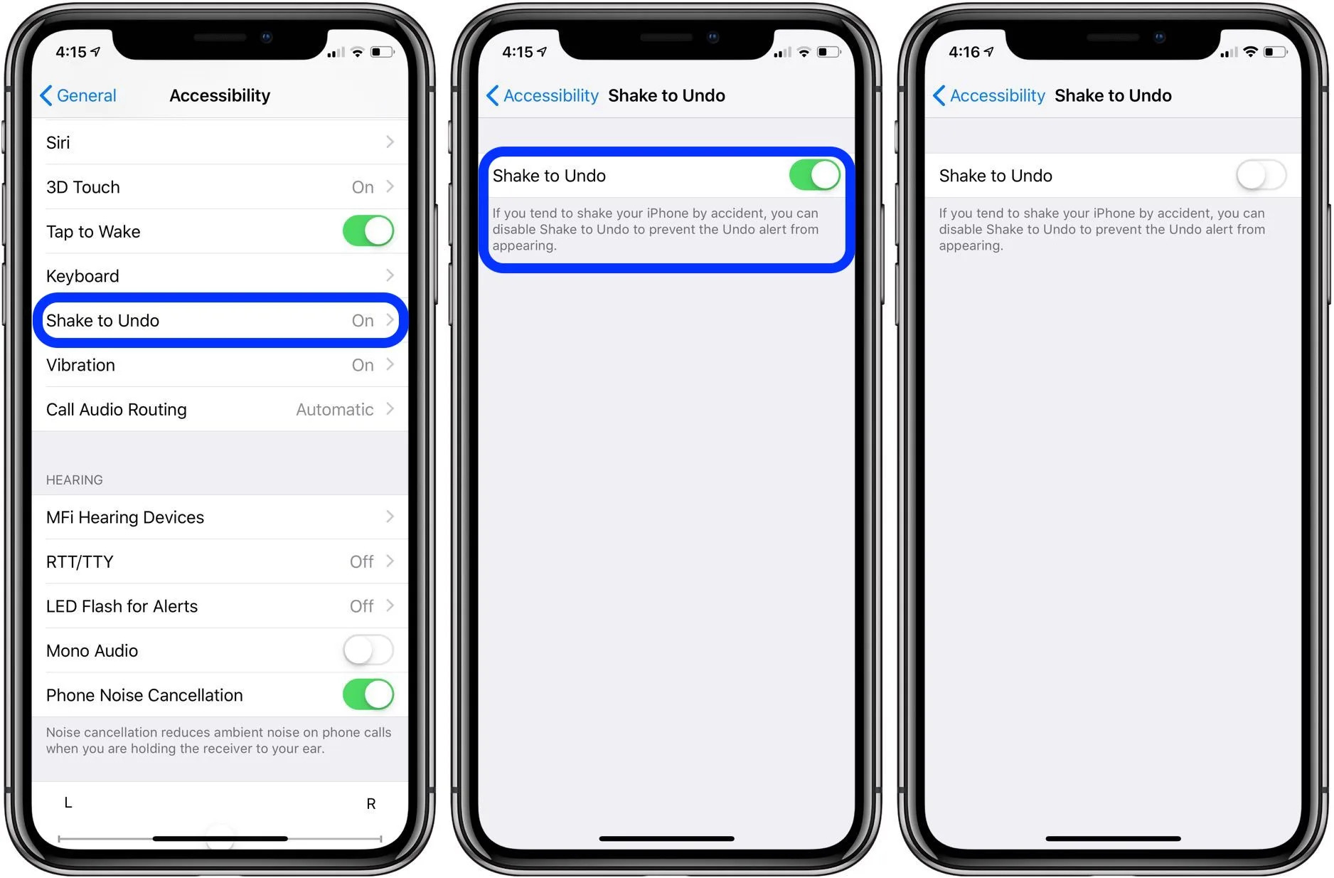 4-thu-thuat-iphone-ma-chi-nhung-chuyen-gia-thuc-su-moi-biet-1