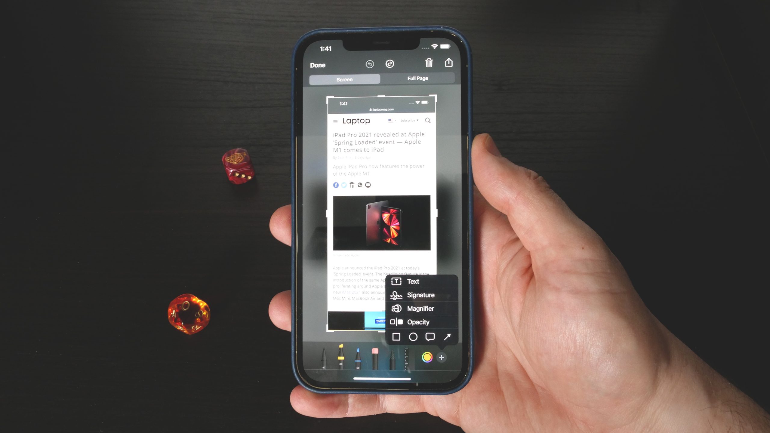 4-thu-thuat-iphone-ma-chi-nhung-chuyen-gia-thuc-su-moi-biet-2