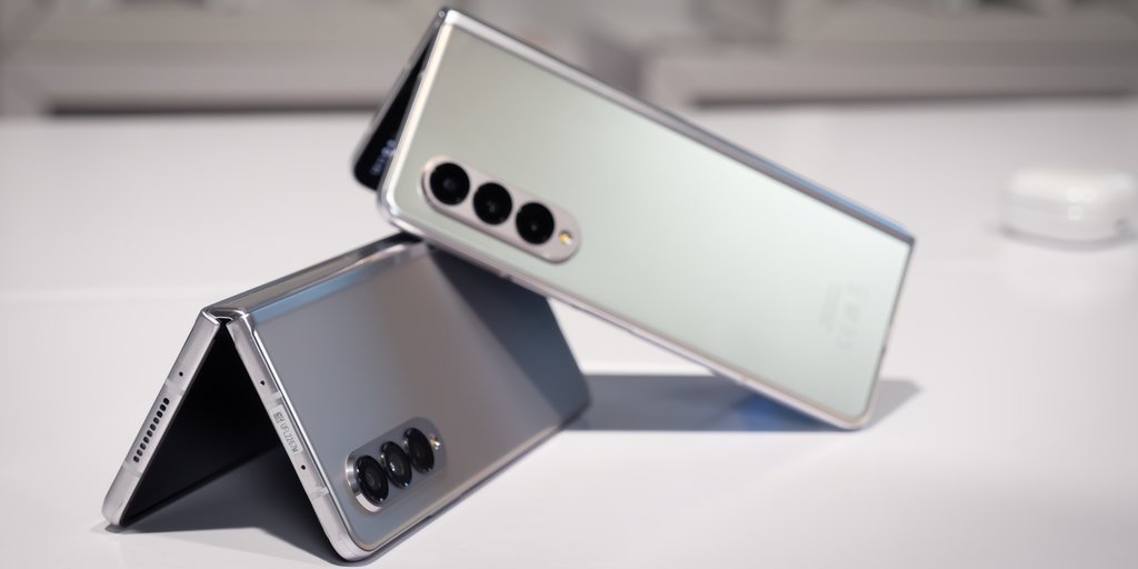 79a41c2ef74f7cd4a013136942_YyA1MDQ5eDI1MjQrMTErMTkwAnJlIDEwMjQgNTEyAzNkNzQyNzc0MTM0