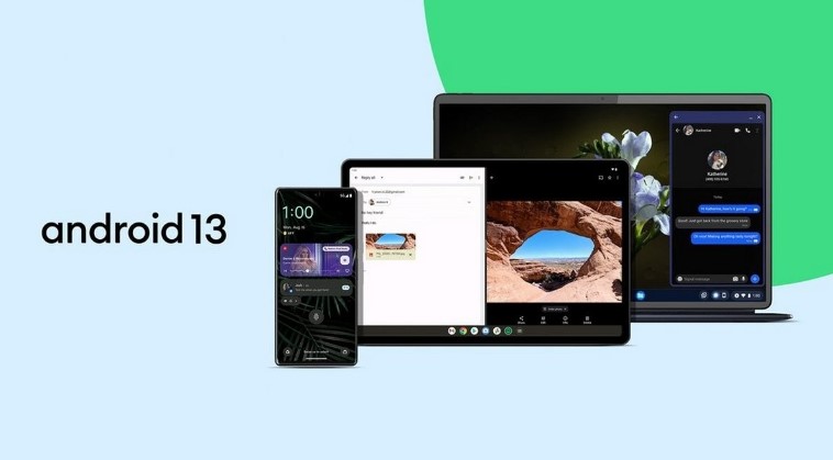 Android-13-phat-hanh-6