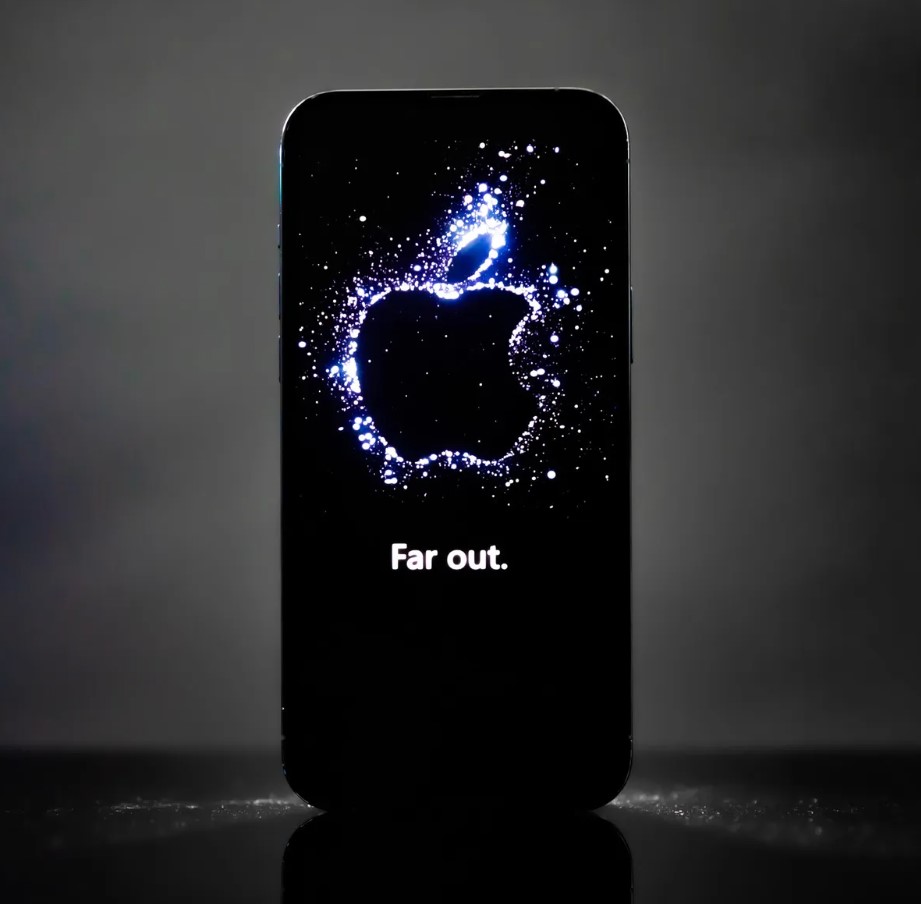 Apple-event-ngay-7-9-2