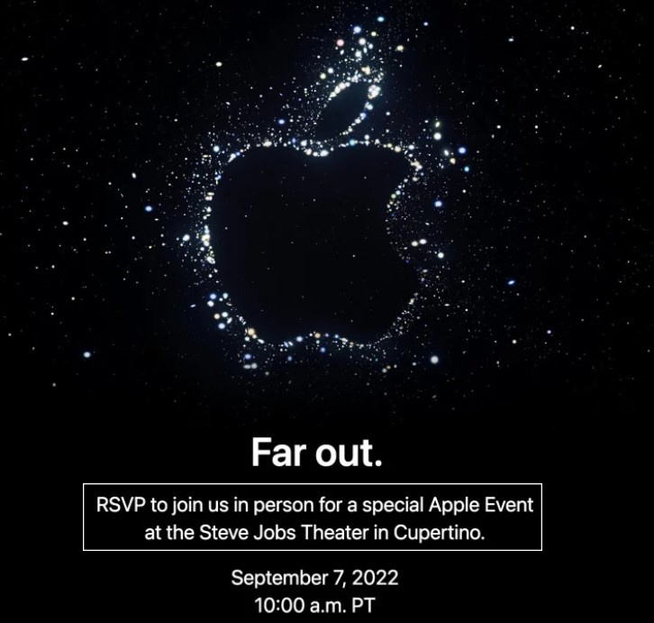 Apple-event-ngay-7-9-3