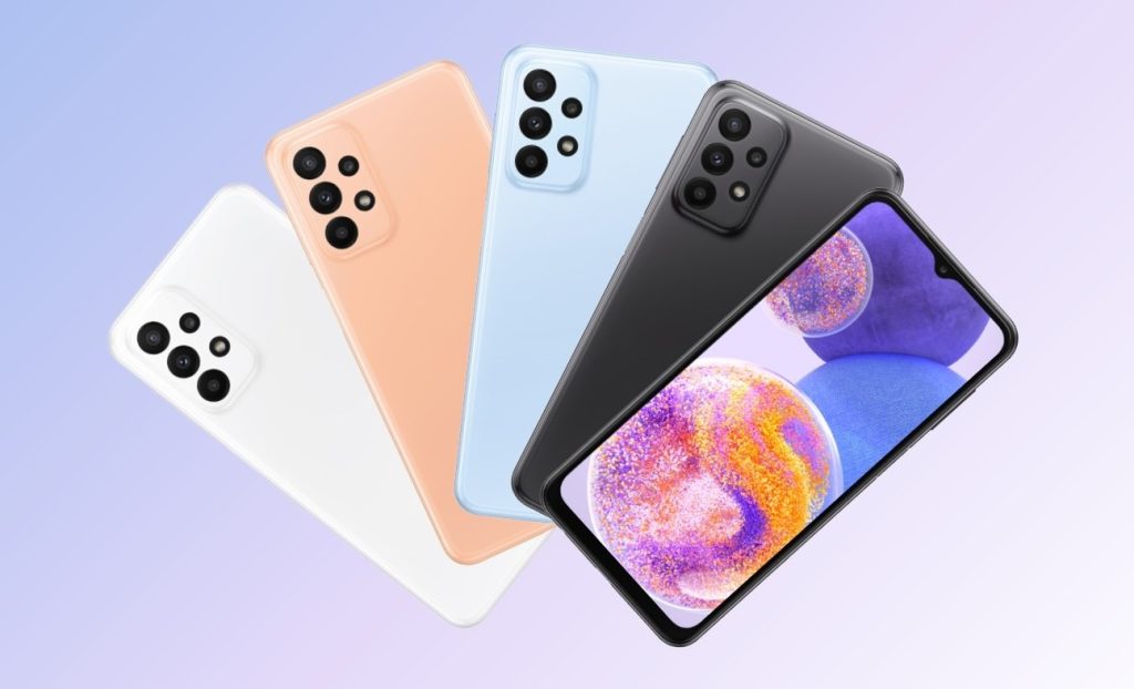 Galaxy-A23-5G-ra-mat-2