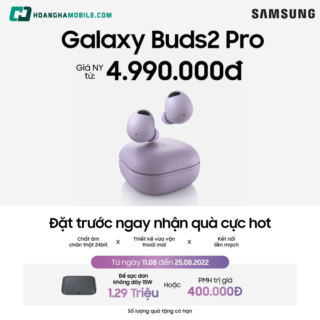 Galaxy-Week-Galaxy-Watch5-3