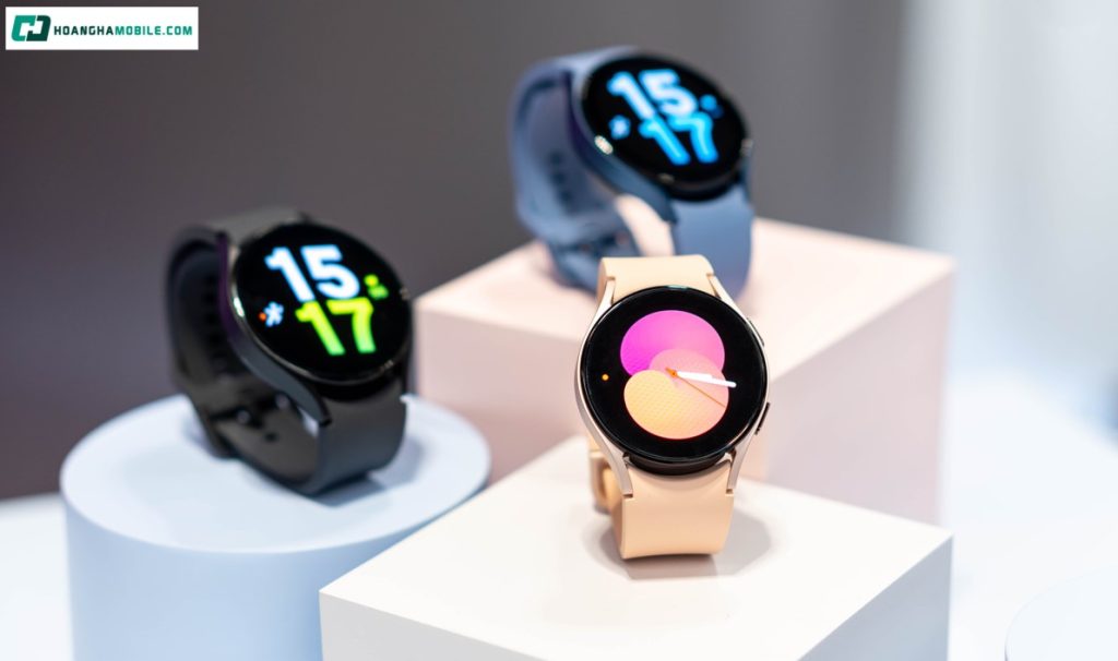 Galaxy-Week-Galaxy-Watch5-4