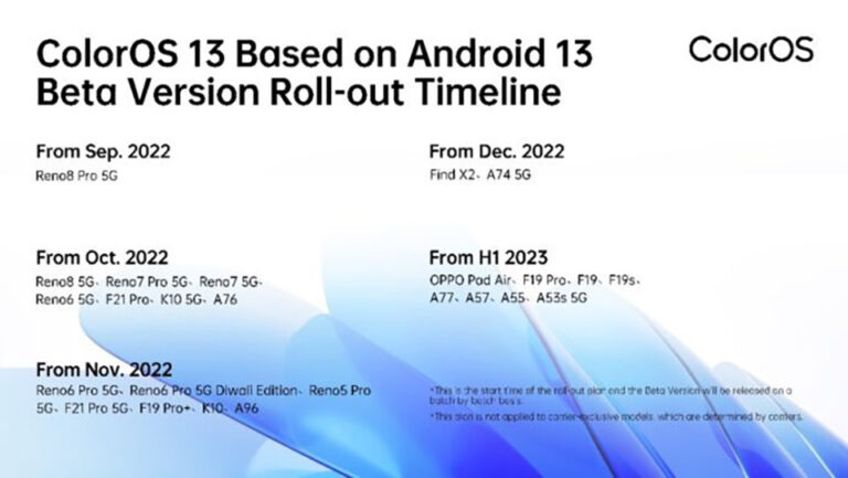 OPPO-ColorOS-13-1-768×433