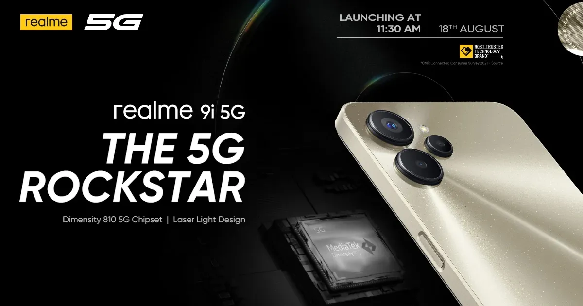 Realme-9i-5G-feat