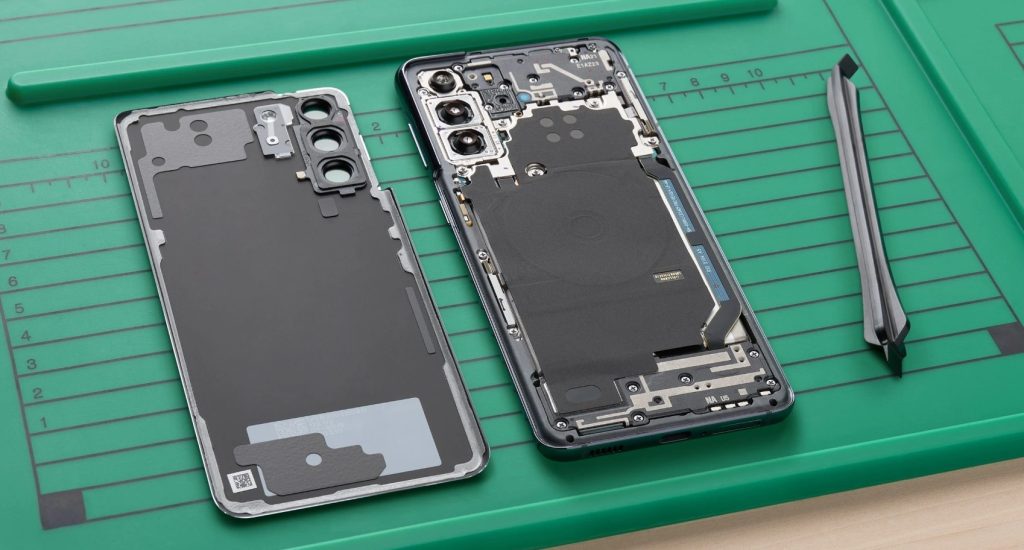 Samsung-tu-sua-chua-2