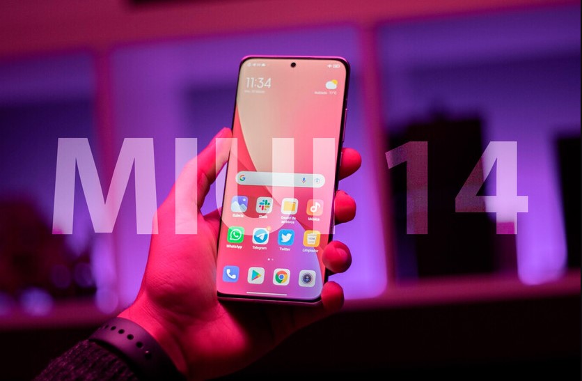 Thiet-bi-Xiaomi-cap-nhat-MIUI-14-2