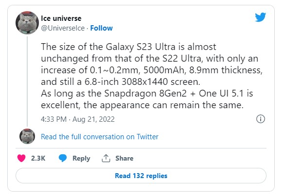 Thiet-ke-Galaxy-S23-Ultra-2