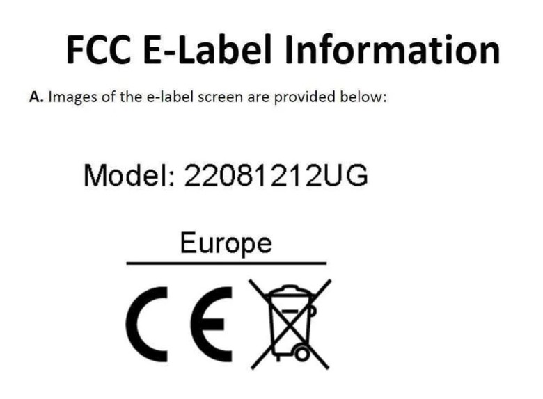 Xiaomi-12T-Pro-chung-nhan-FCC-3