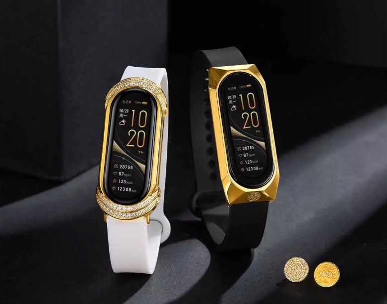 Xiaomi-Mi-Band-6-bang-vang-1