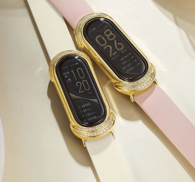 Xiaomi-Mi-Band-6-bang-vang-3