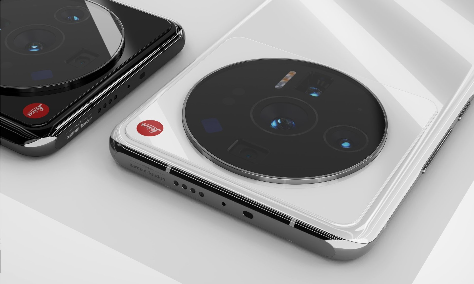 Xiaomi_12_Ultra_render_video_leak_rumor_camera_Leica79