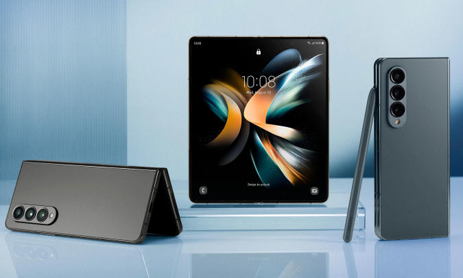 Samsung giảm sản xuất