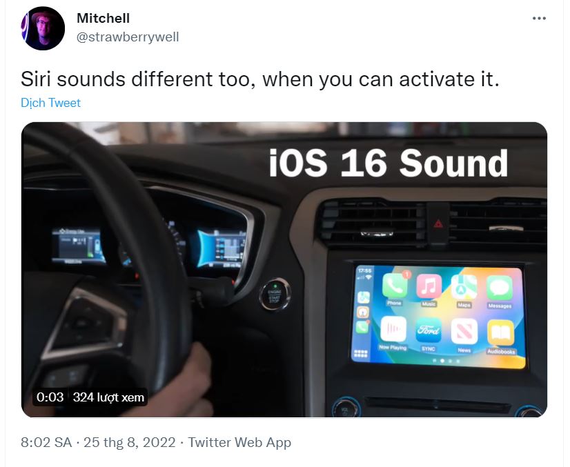 am-bao-ios-16-thay-doi-nhieu-nguoi-dung-van-chua-quen-2