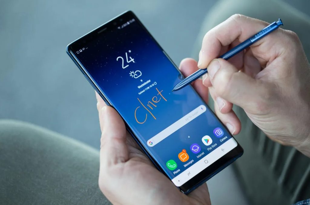 ban-cap-nhat-flagship-cu-2