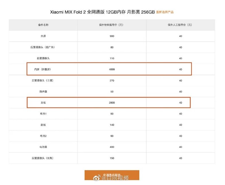 chi-phi-sua-Xiaomi-MIX-Fold-2-2