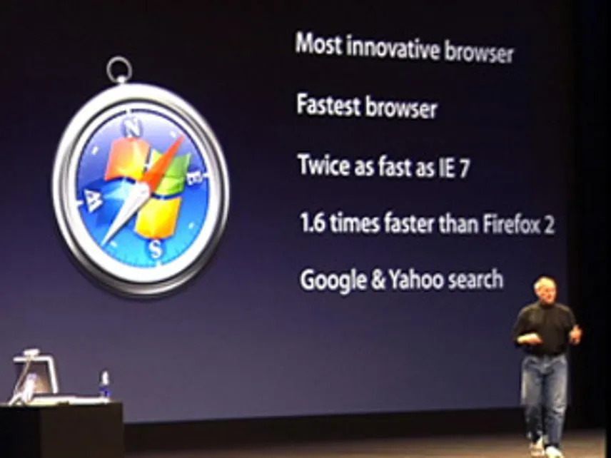 co-the-ban-chua-biet-trinh-duyet-safari-suyt-co-cai-ten-khac-1