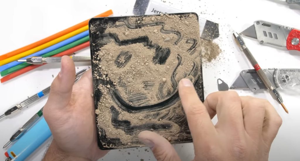 do-ben-Galaxy-Z-Fold4-3