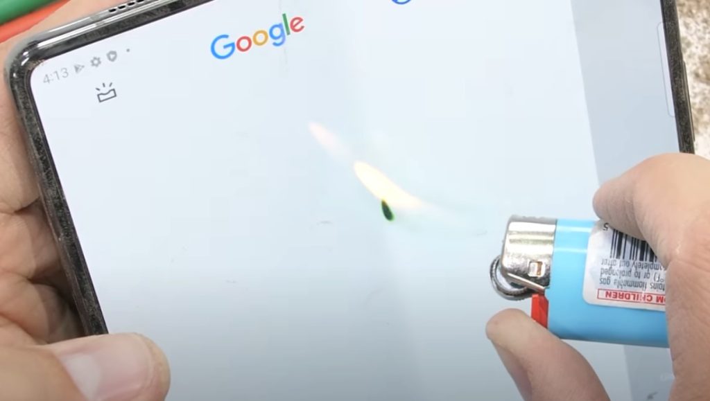 do-ben-Galaxy-Z-Fold4-4