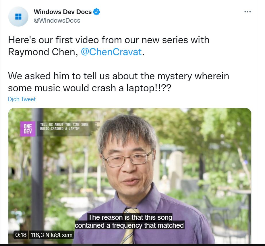 du-kho-tin-nhung-day-la-bai-hat-co-the-lam-hong-laptop-cua-ban-1