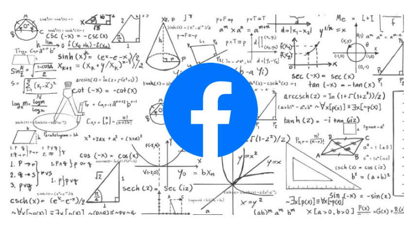 facebook-sa-thai-nhan-vien-bang-thuat-toan-lua-chon-ngau-nhien