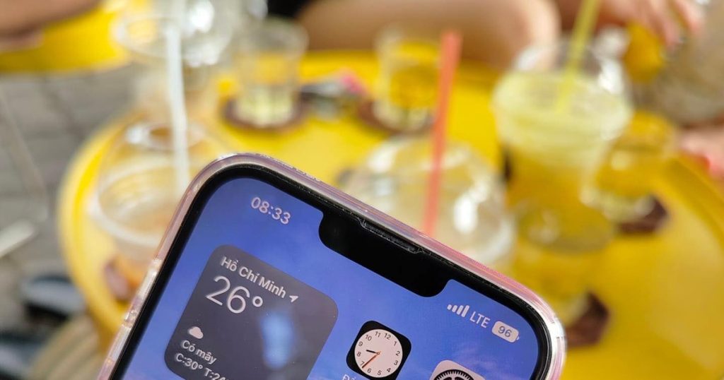 ios-16-beta-5-pin-4064