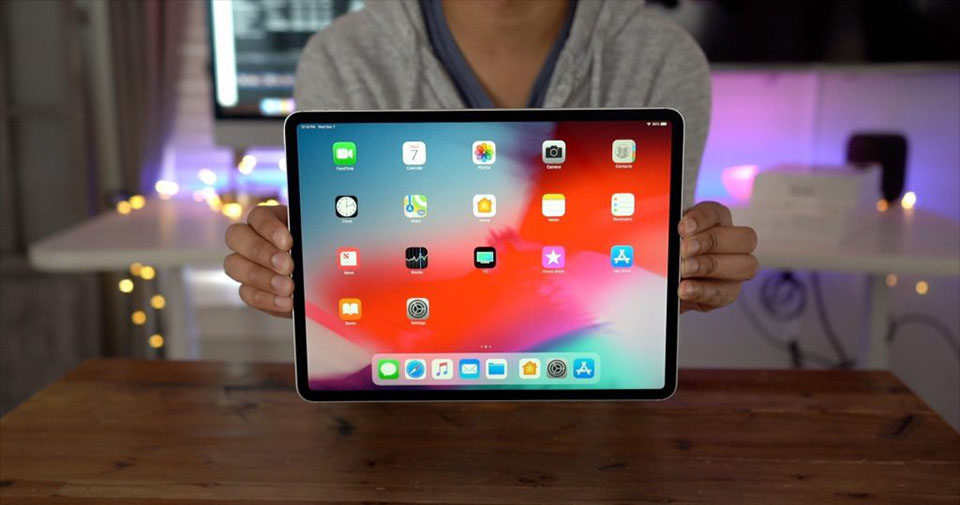 ipad-pro-the-he-tiep-theo-2
