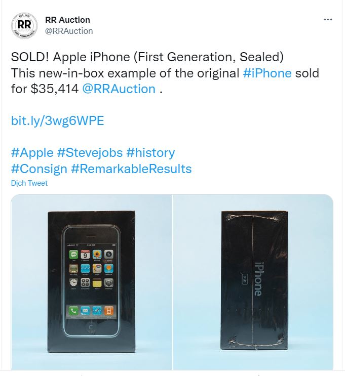 iphone-doi-dau-nguyen-seal-duoc-dau-gia-tu-35000-usd
