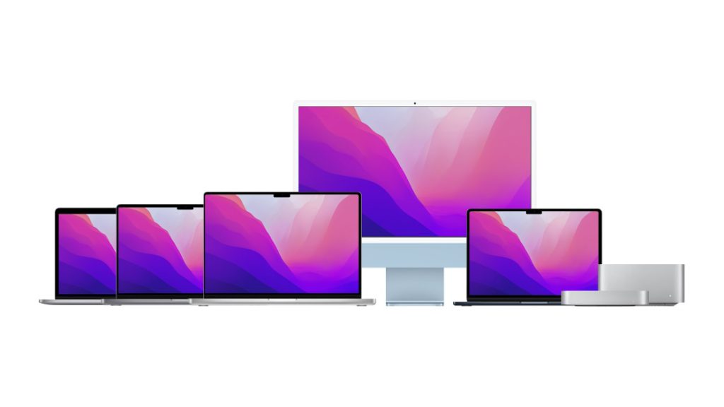 mac__bfa414svyuc2_og