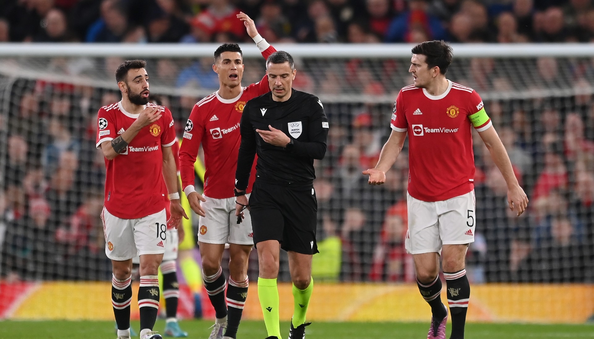 manchester_united_atletico