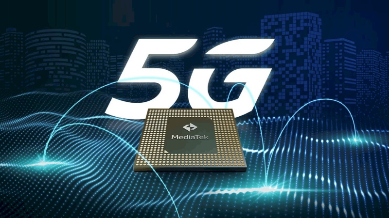 mediatek-dimensity_800x450_800x450