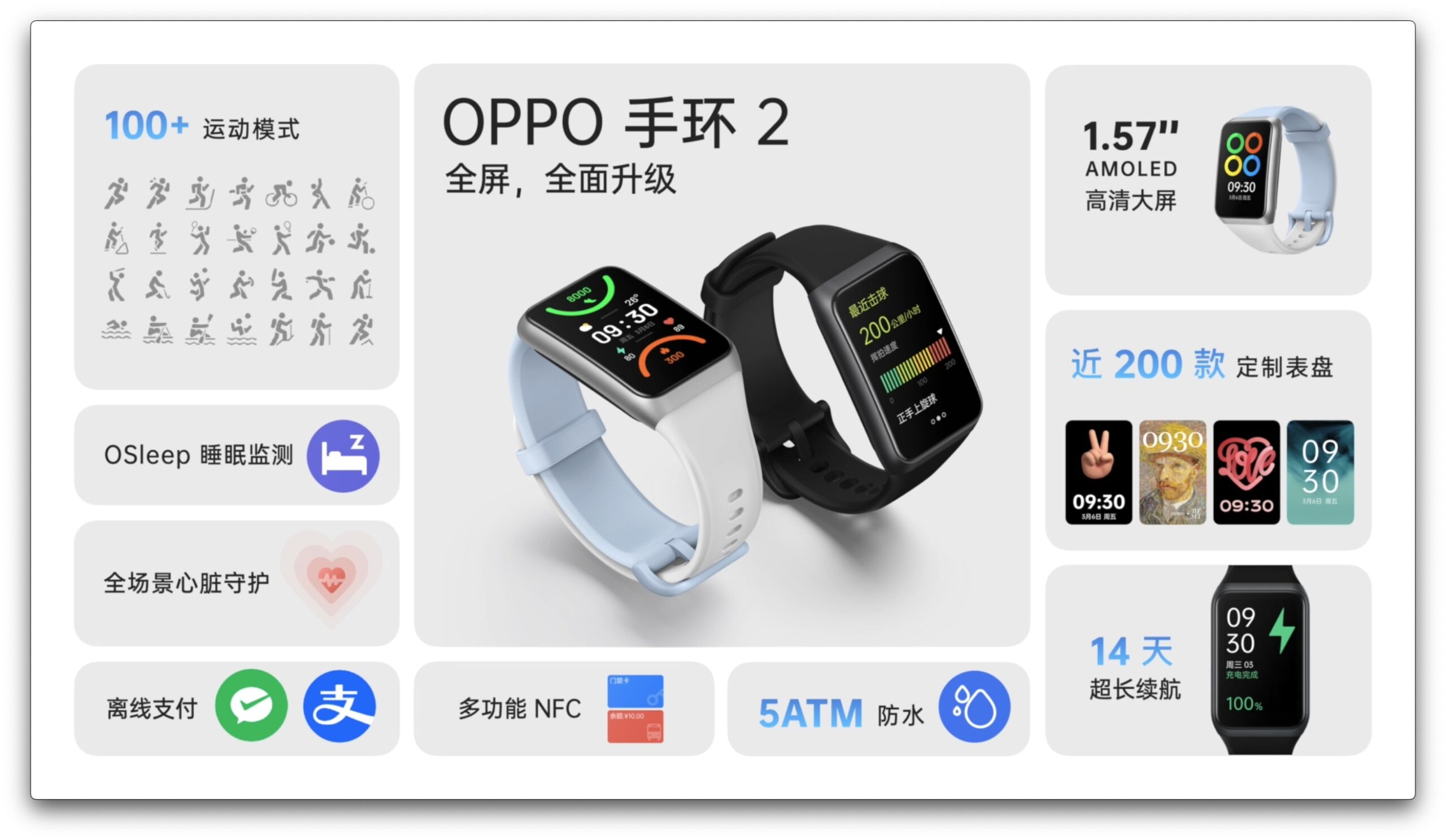 oppo-band-2-xuat-hien-tren-imda-2