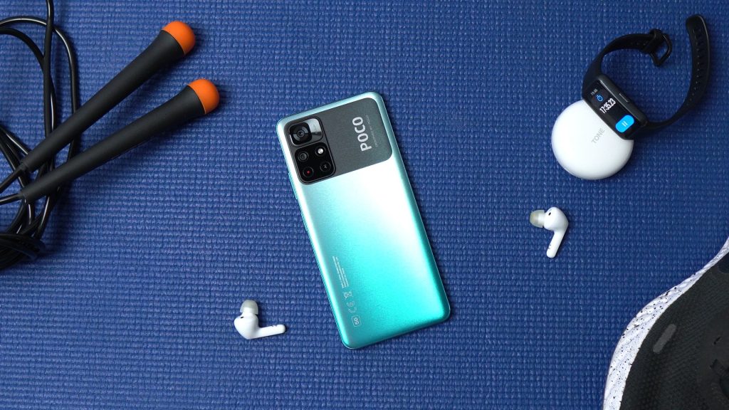 poco-m5-4g-se-ra-mat-tai-an-do-1