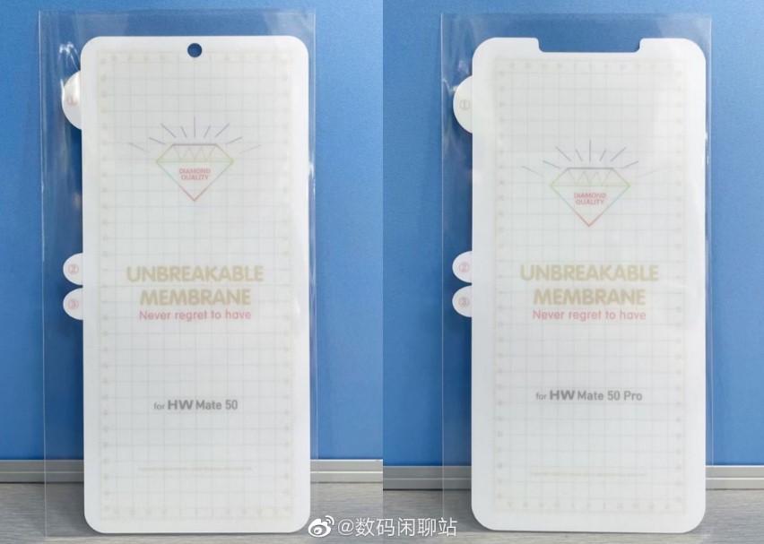 render-Huawei-Mate-50-Pro-3