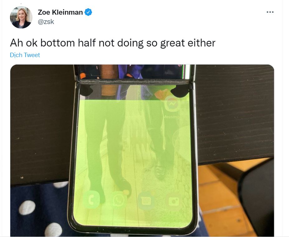 samsungs-z-fold-4-da-vuot-qua-cac-bai-kiem-tra-do-ben-nhung-lam-the-nao-giu-no-duoc-ben-lau-2