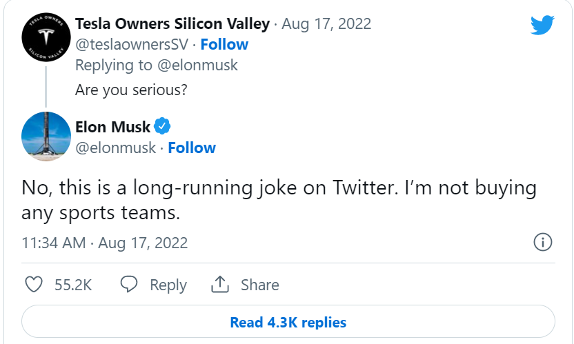 soc-ty-phu-cong-nghe-elon-musk-sap-mua-lai-manschester-united-2