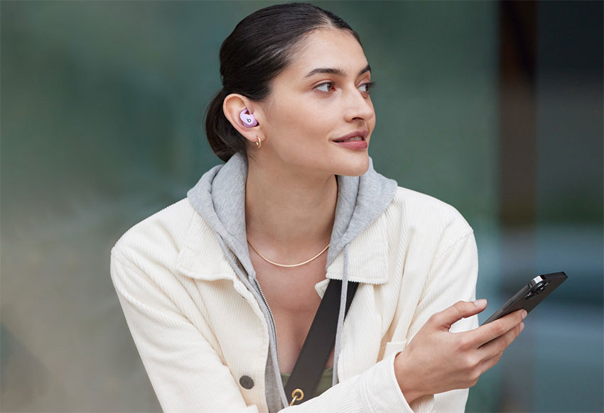 tai-nghe-true-wireless-beats-fit-pro-7