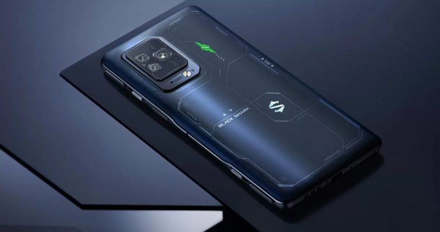 thong-so-ky-thuat-cua-black-shark-5s-2