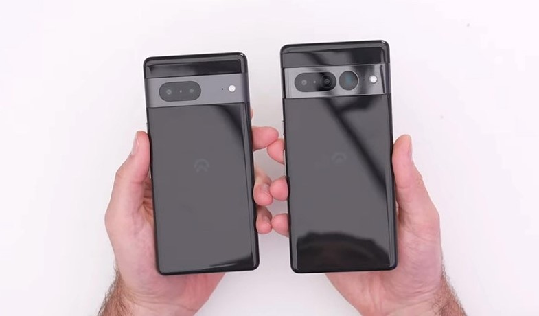 tren-tay-Google-Pixel-7-3