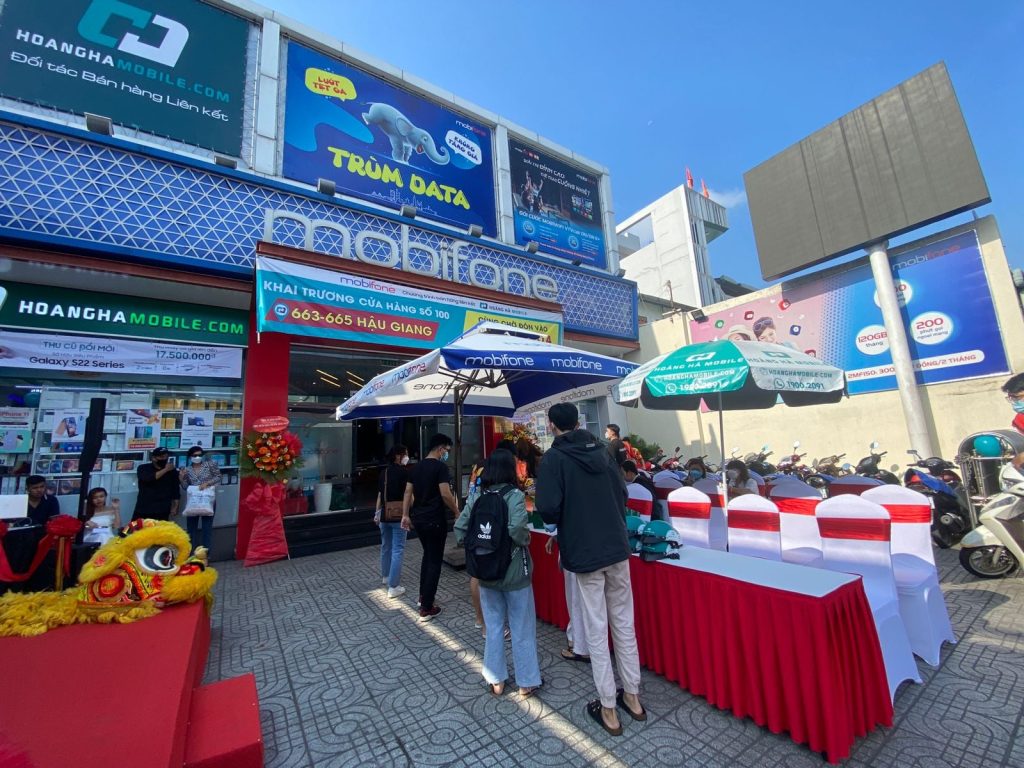 uu-dai-HHM-Ho-Chi-Minh-4