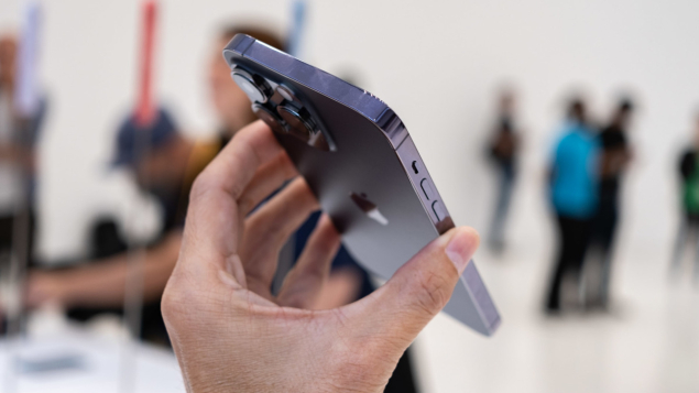 1662693575_iphone-14-pro-max-khong-tai-tho-thi-co-con-la-iphone