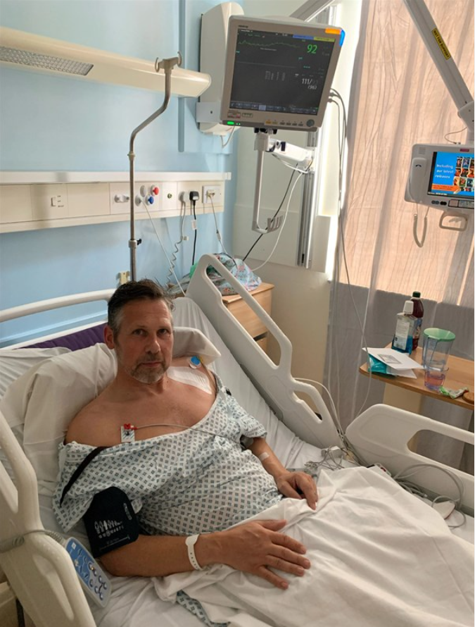 Apple -Watch-cuu-nguoi-2