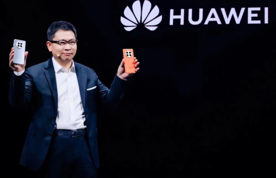 Huawei-Mate-50-chay-hang-3